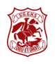 Moodle Site for SGGHS